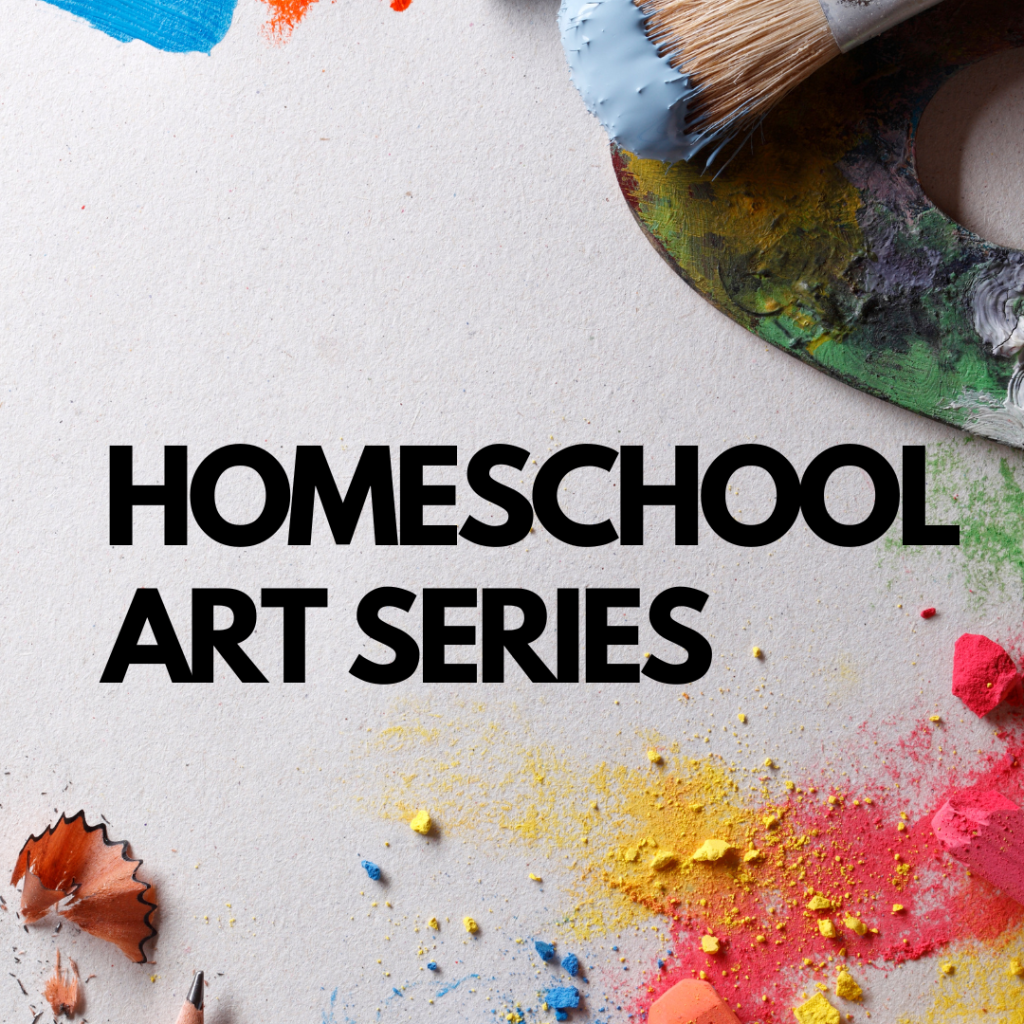 Events Page Little Chute Public Library